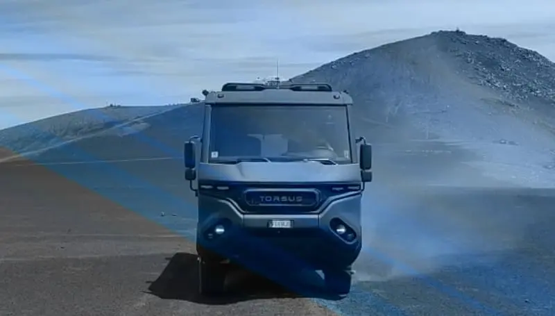 Etna Jeep Tour: Off-Road Adventure on a Volcano - Adventure Etna Jeep Tour: Off-Road Adventure on a Volcano