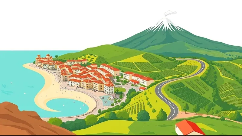 Etna from Giardini Naxos: My Expert Guide - Trekking Etna from Giardini Naxos: My Expert Guide