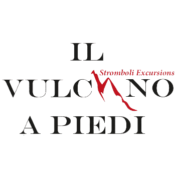Il Vulcano a Piedi