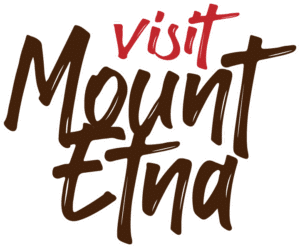 Visit Mount Etna